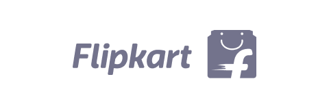 Quote #0 logo