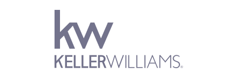 Quote #1 logo